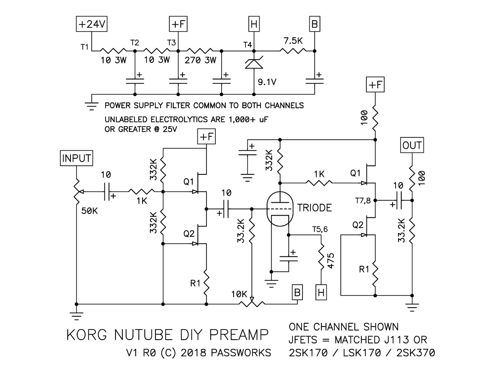 B1-NuTube-Preamp.jpeg