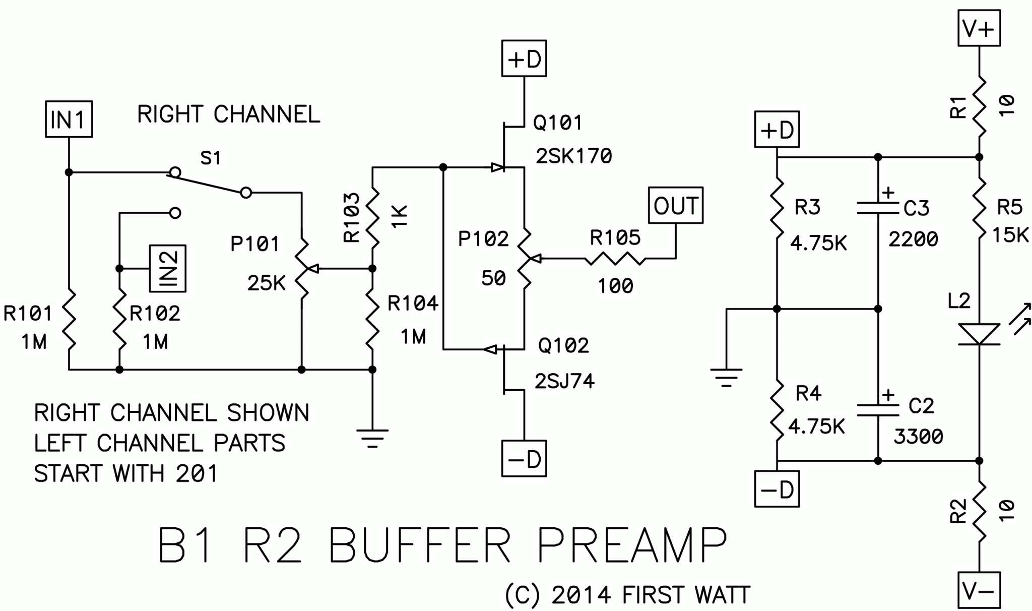 B1 r2.gif