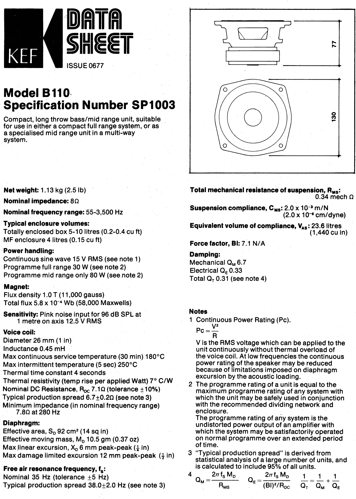 B110_SP1003[1].gif