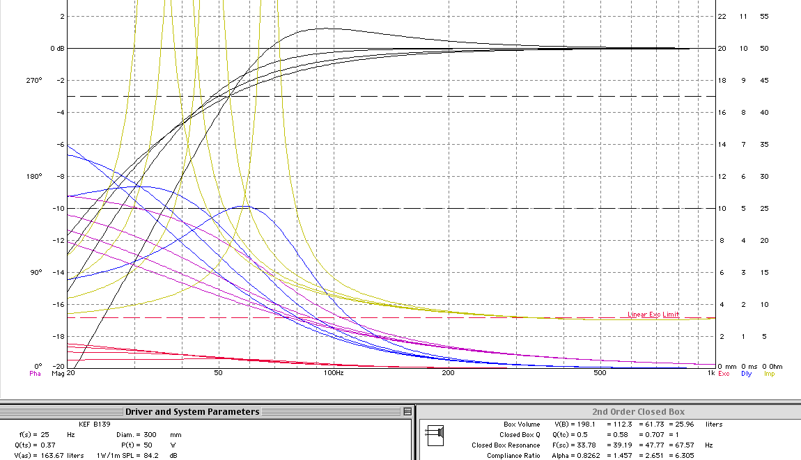 B139-sealed-sim.png