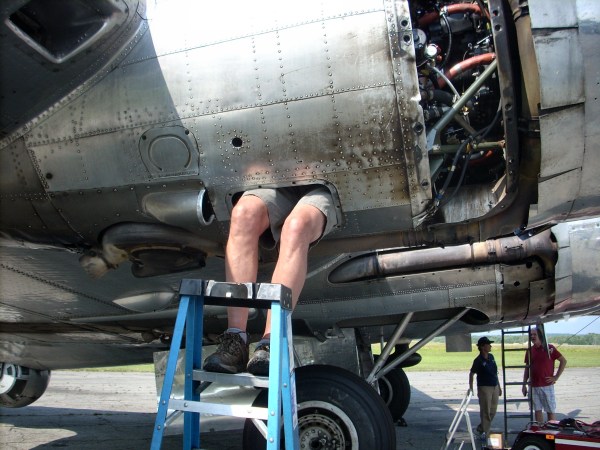 B17-legs.jpg