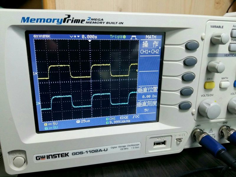 B1K-10kHz.jpg