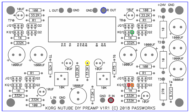B1K Board Signals.png