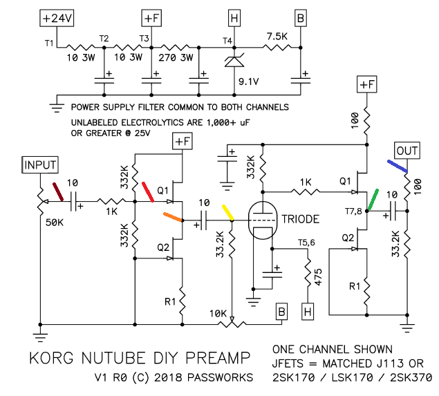 B1K Schematic Signals.png