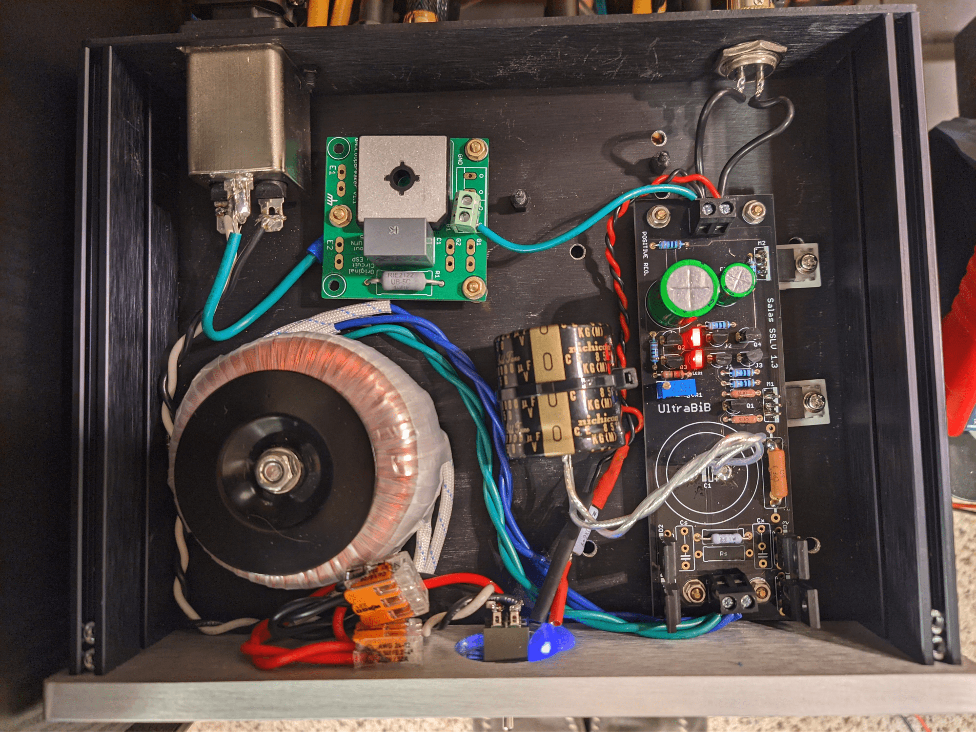 b1k_psu.png
