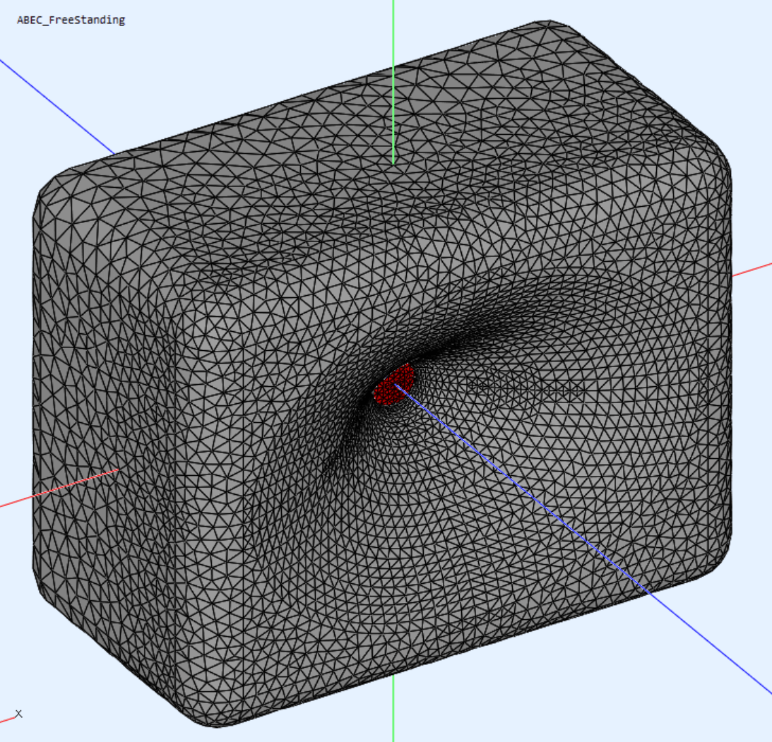 b25-mesh.PNG