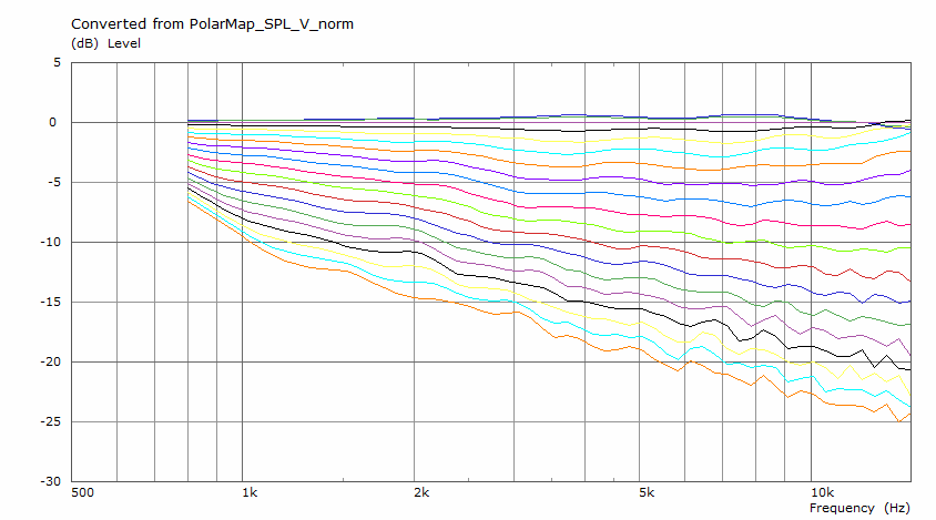b25-v.png