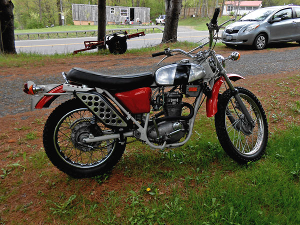 B25T-BSA.jpg