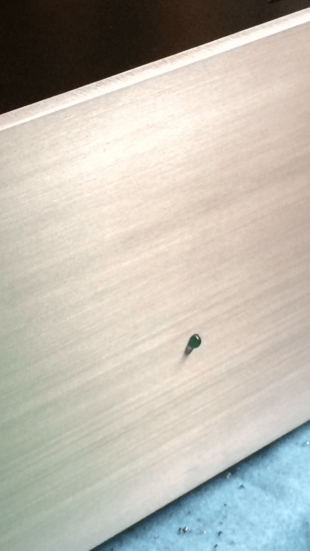 B2717331-00D9-433B-BE35-13CF80F0433B.png