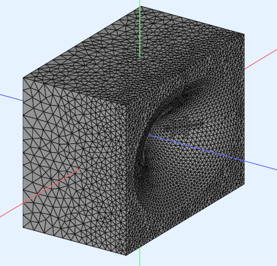 b3-mesh.PNG