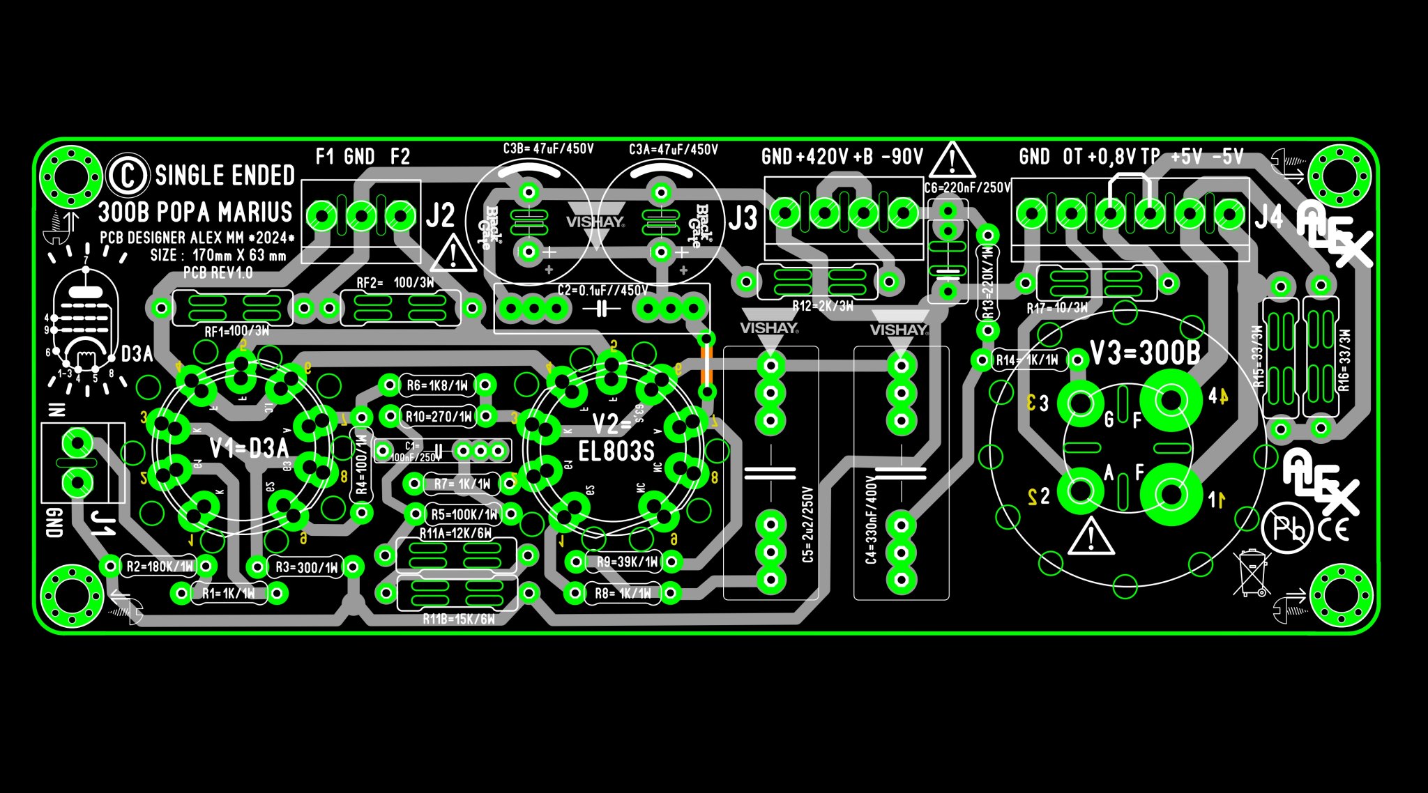B300 PCB.JPG