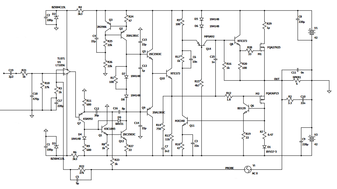 b44.tandem.15a.20.png
