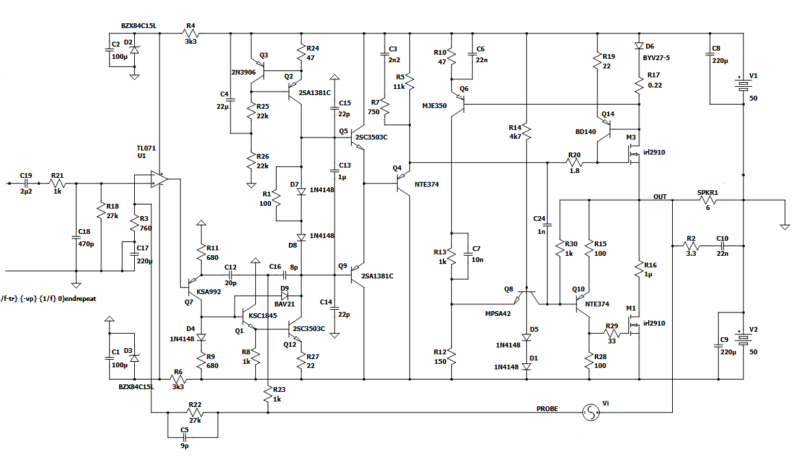 b44.tandem.16a.NFet.3.png