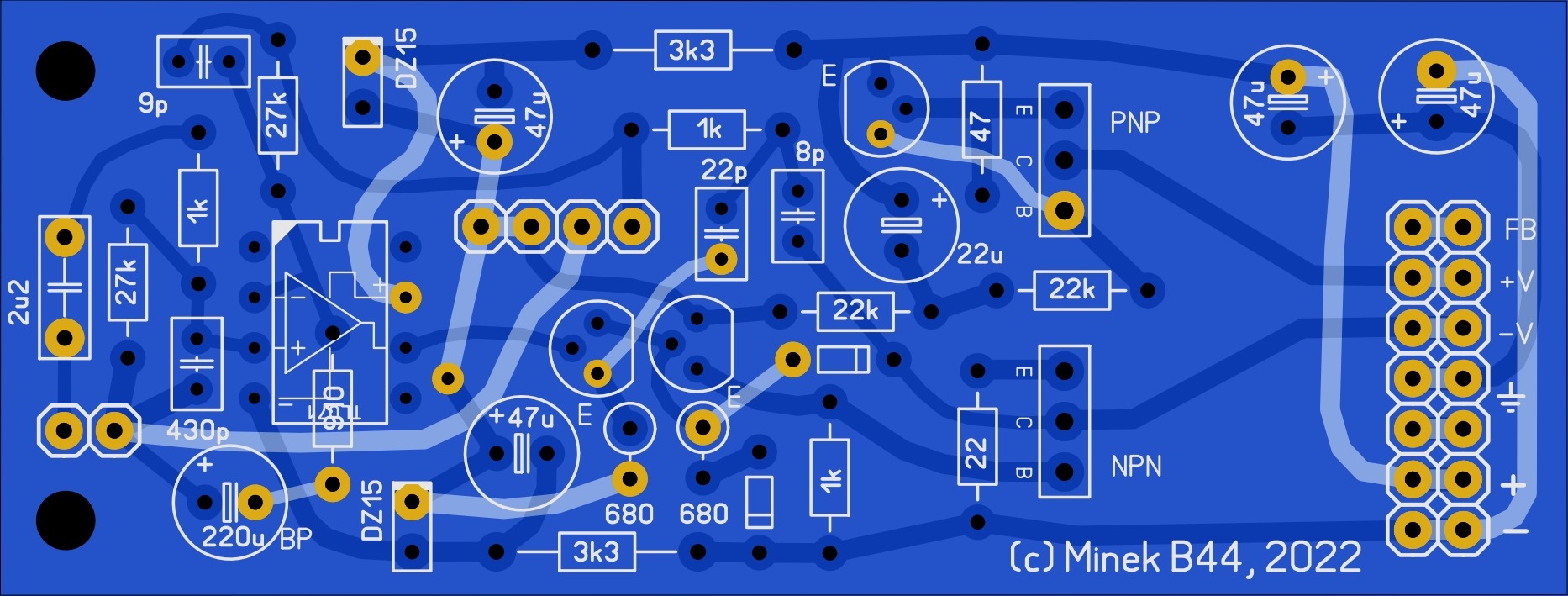 b44_pcb.jpg