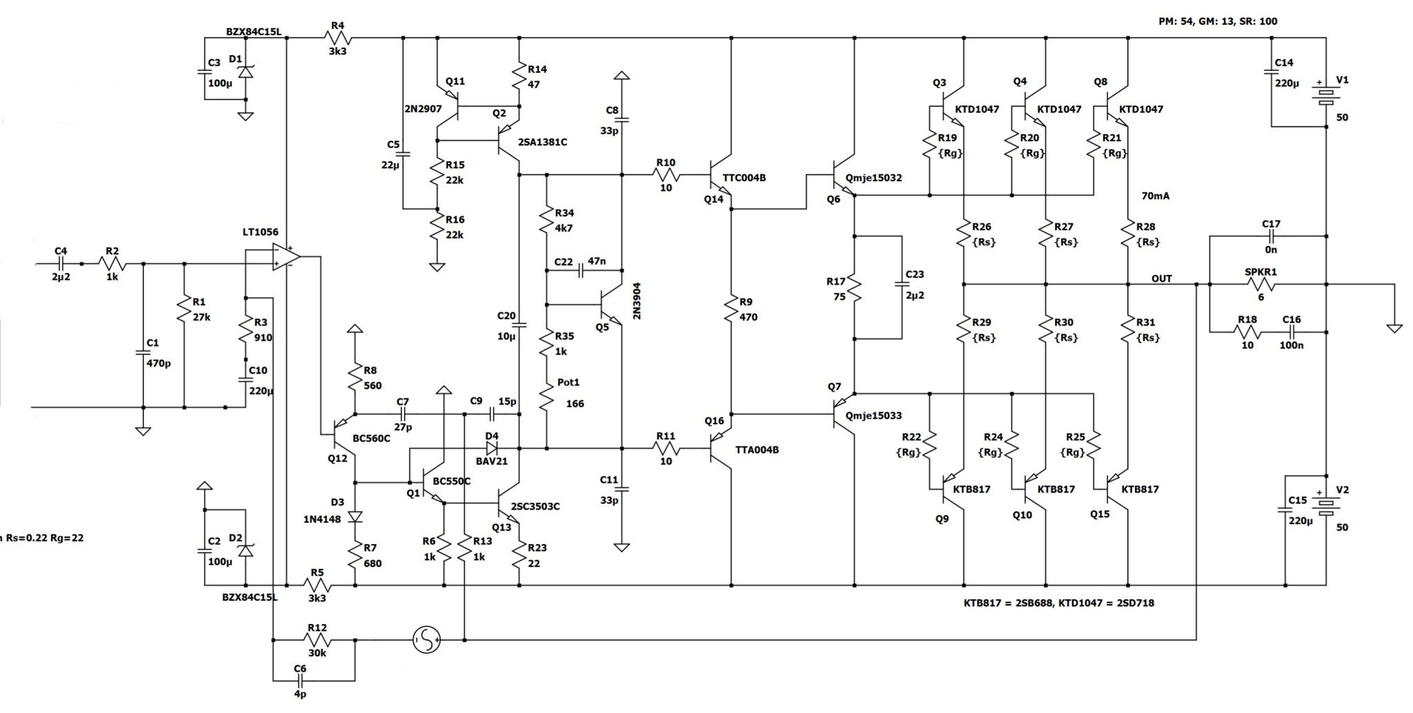 b44_triple50V.jpg