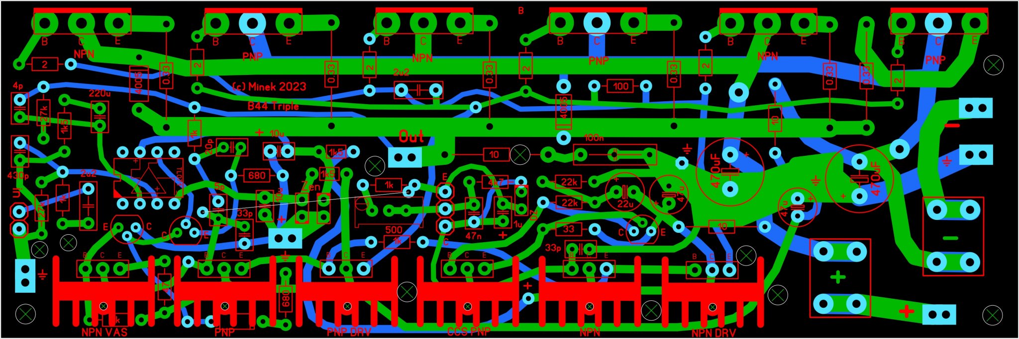 b44_triple_pcb.jpg