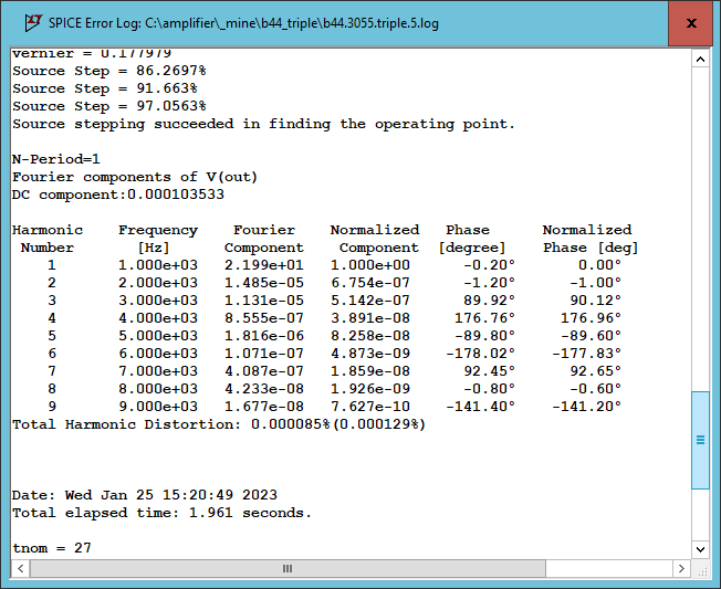 b44triple_thd_1khz.png