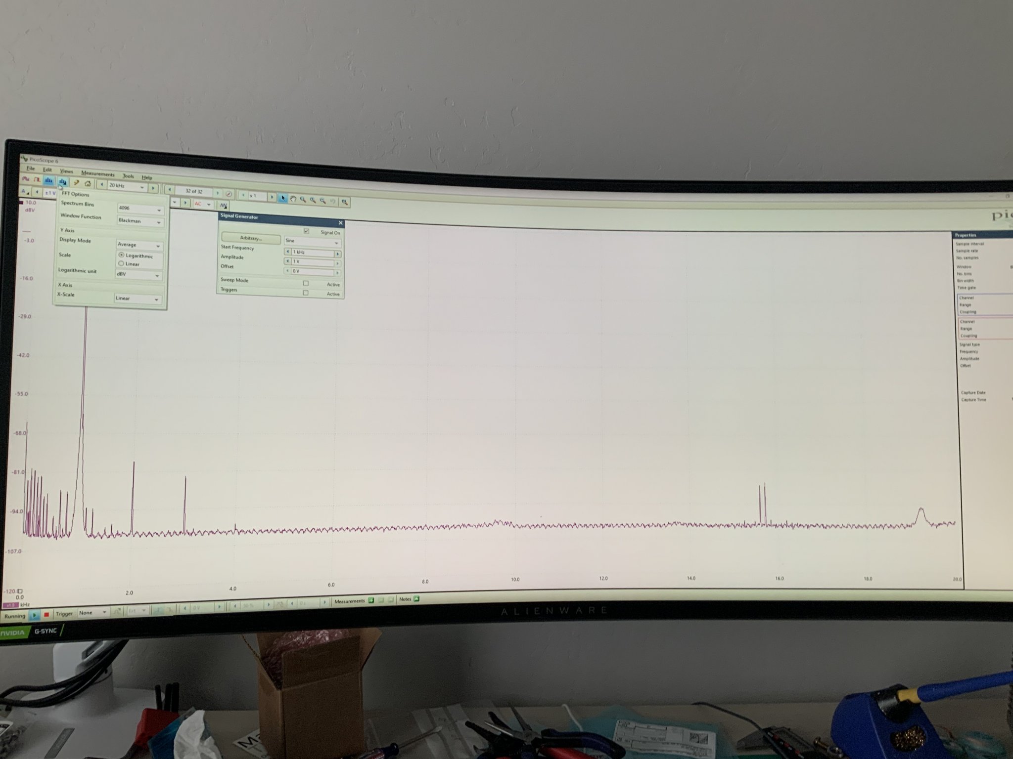 B471C40A-3FDB-4CCC-AF9A-FC3096028EC1.jpeg
