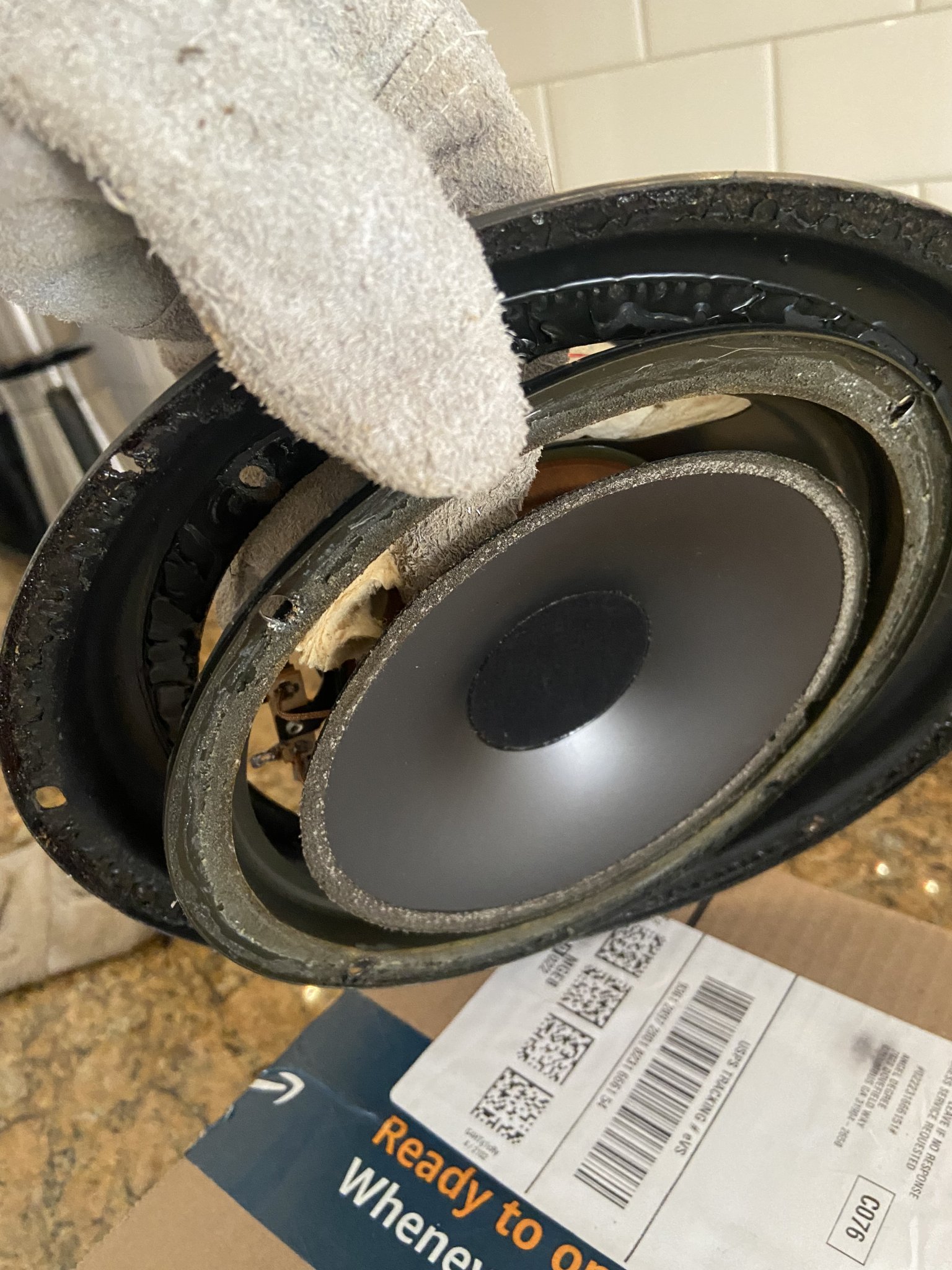 B4908506-6D77-44B9-AA08-8EC02577B01A.jpeg