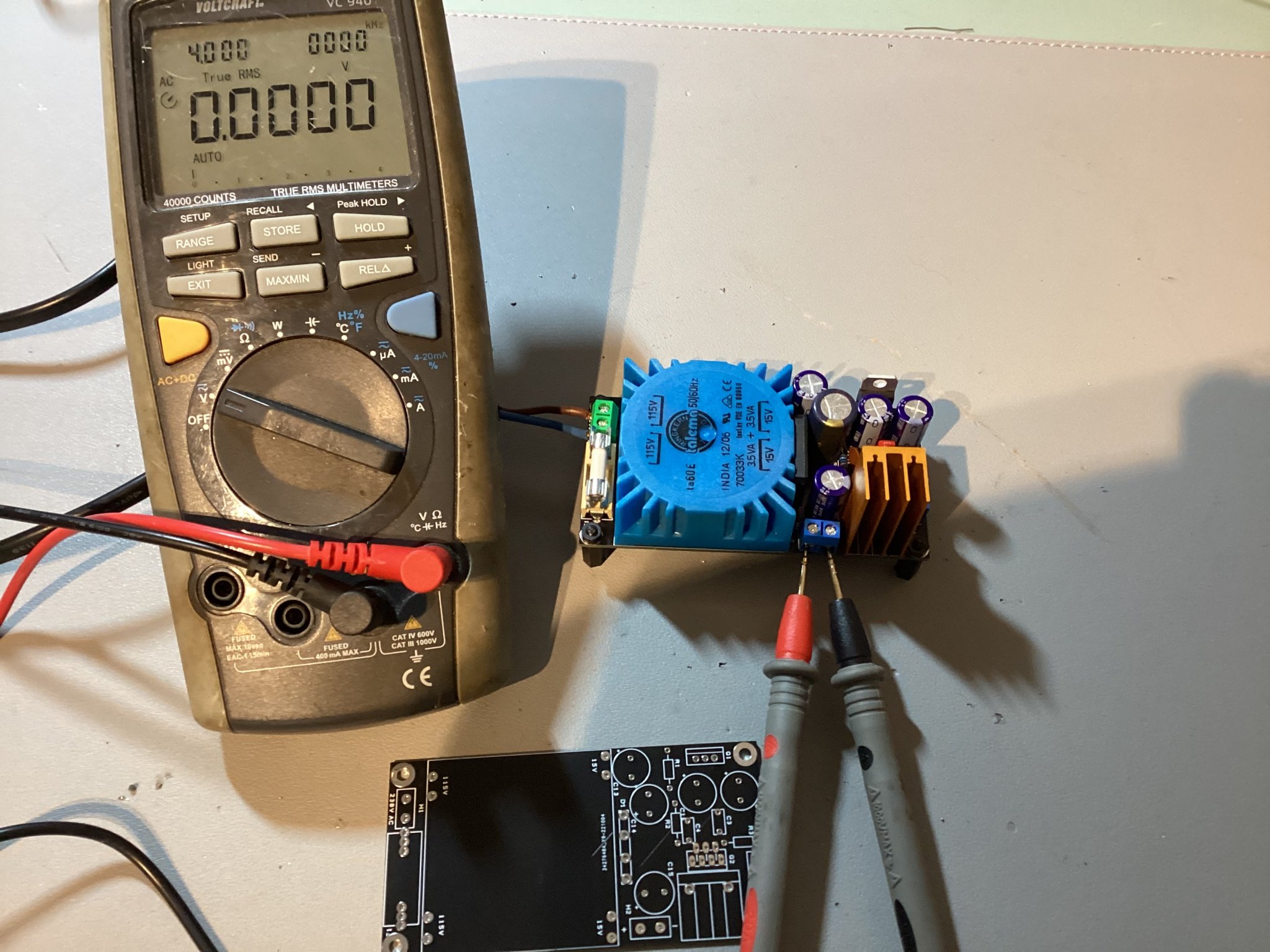 B4AF958F-EC0D-4E8C-96B7-A58900C64548.jpeg