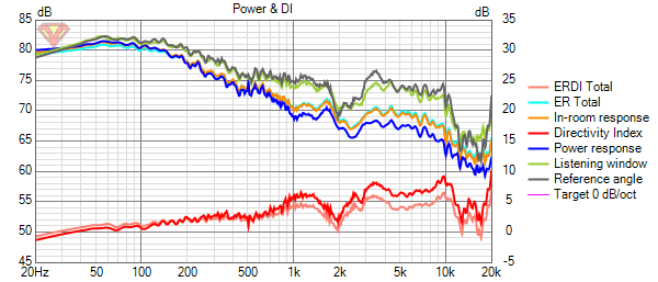 B53A5811-935F-4AF8-969D-40B46B682422.png