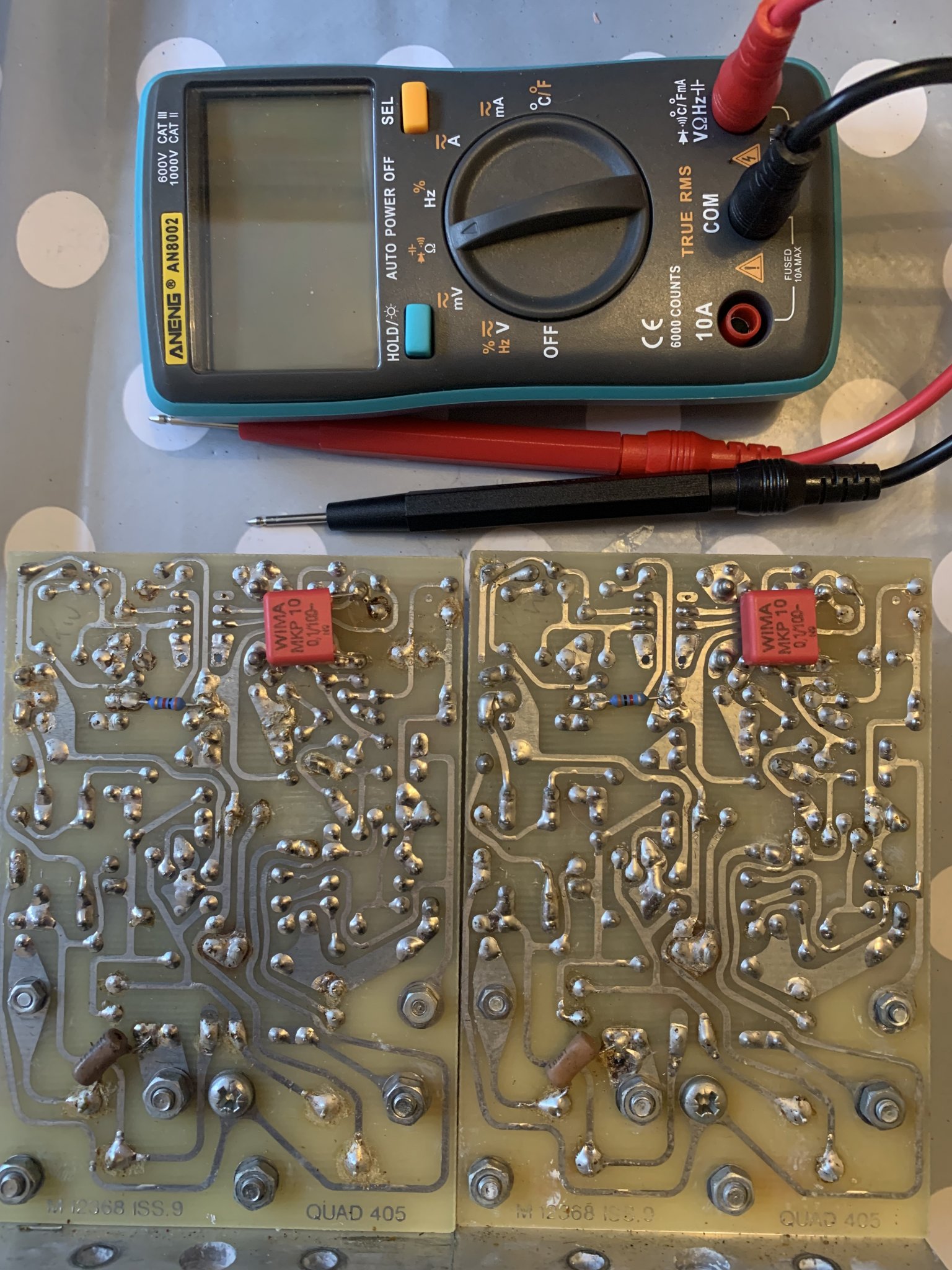 B5800E25-AA06-493D-B8FA-0AA6F1231AE9.jpeg