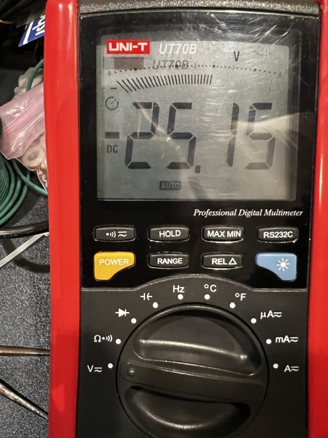 B5CFFD81-0FCA-44E5-B5A2-E2B5F7133D24.jpeg