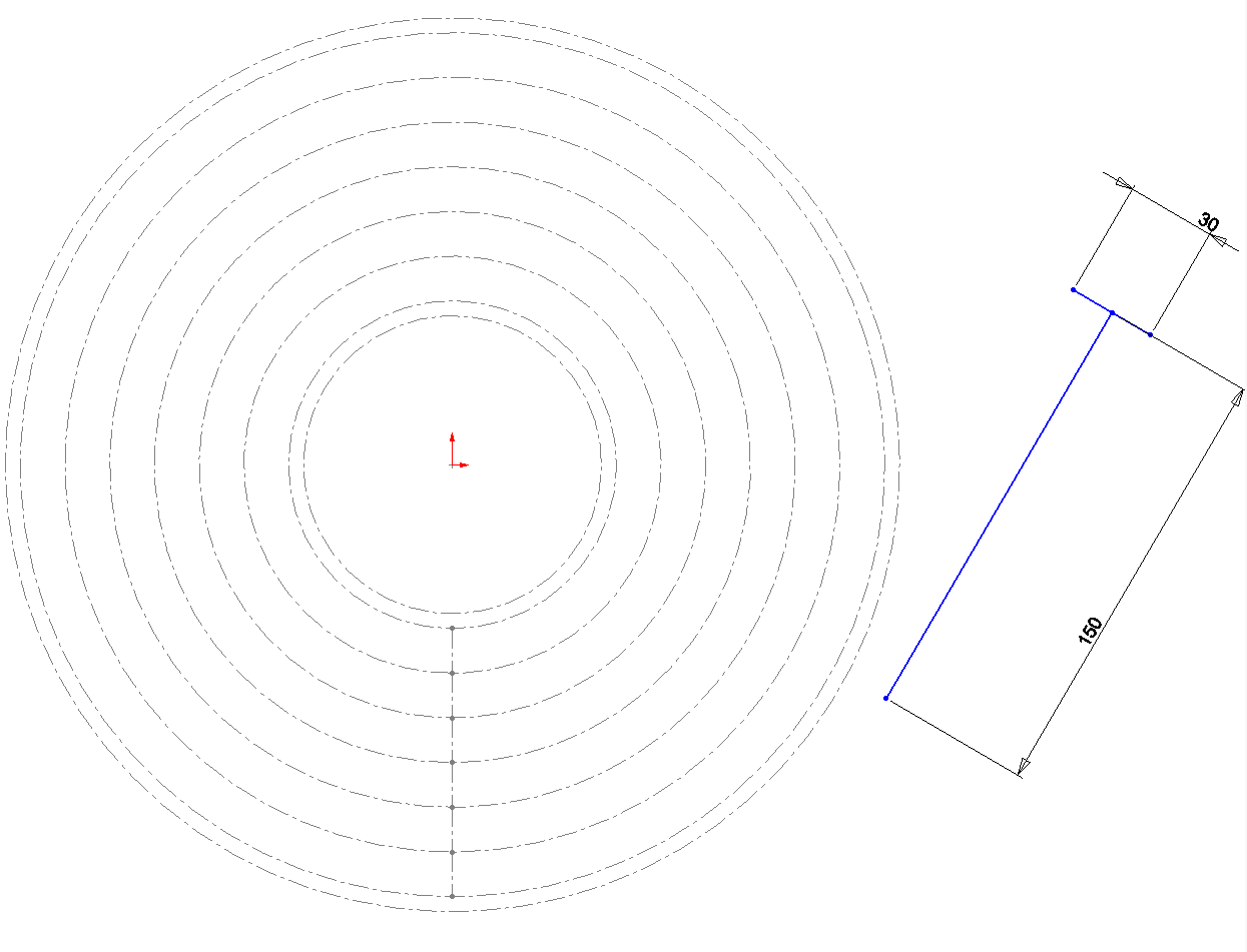 B5EC7D9A-F585-43CE-BBE3-A5F057204C6D.png