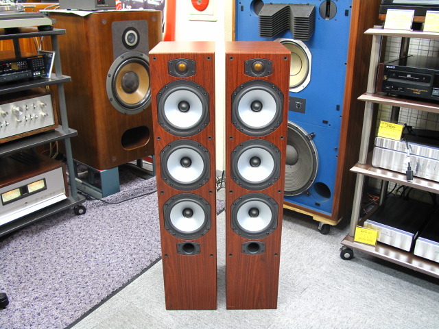 b6.jpg