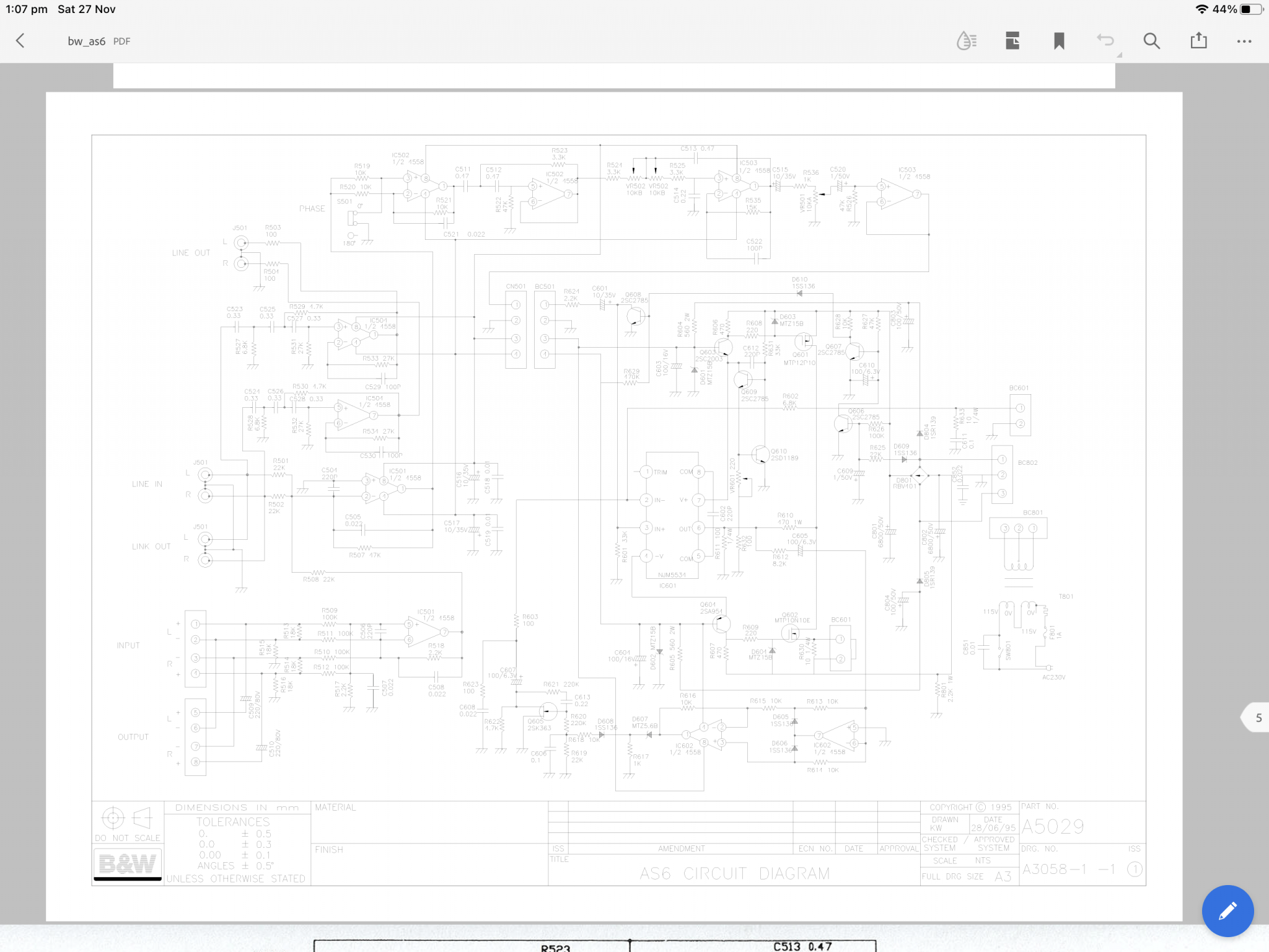 B64032F3-F7C8-4024-B9D7-5AA47966B9DE.png