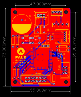 b7234b1b1fd645a6a57313fd096b881f.png