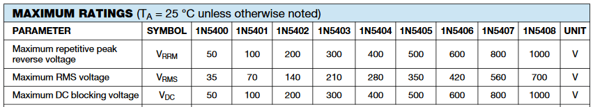 b9123f6164818b5cae626d064deb7feb.png