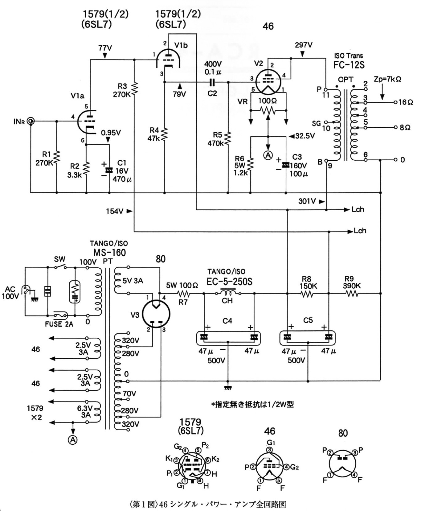 B962488C-A6AC-48D0-855C-1353909D4612.JPG