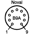 b9a.gif