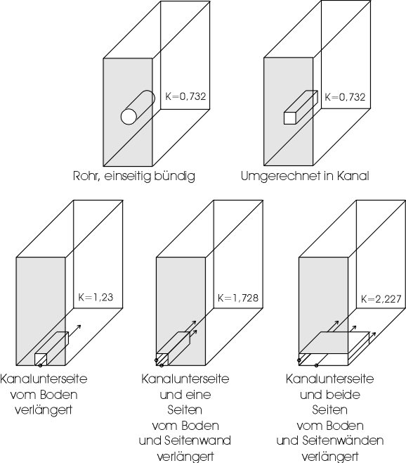 b_b5_b50ea437_PortCorrection.jpeg