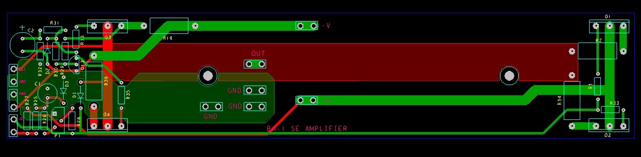 BA1-PCB.jpg