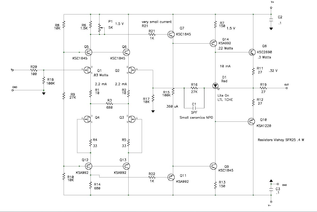 BA2018 Preamp schematic.jpg