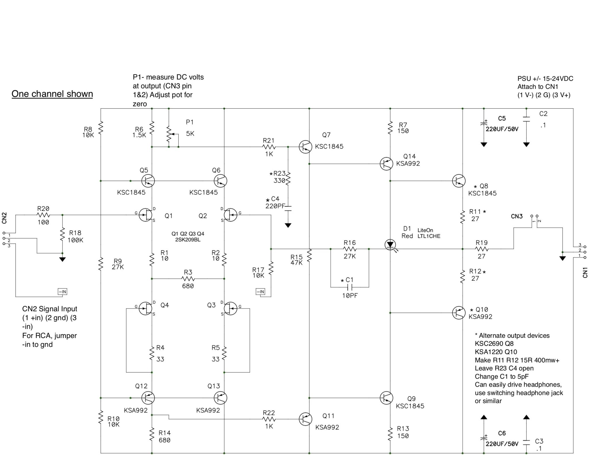 BA2018_stereo_with_notes (1).jpg