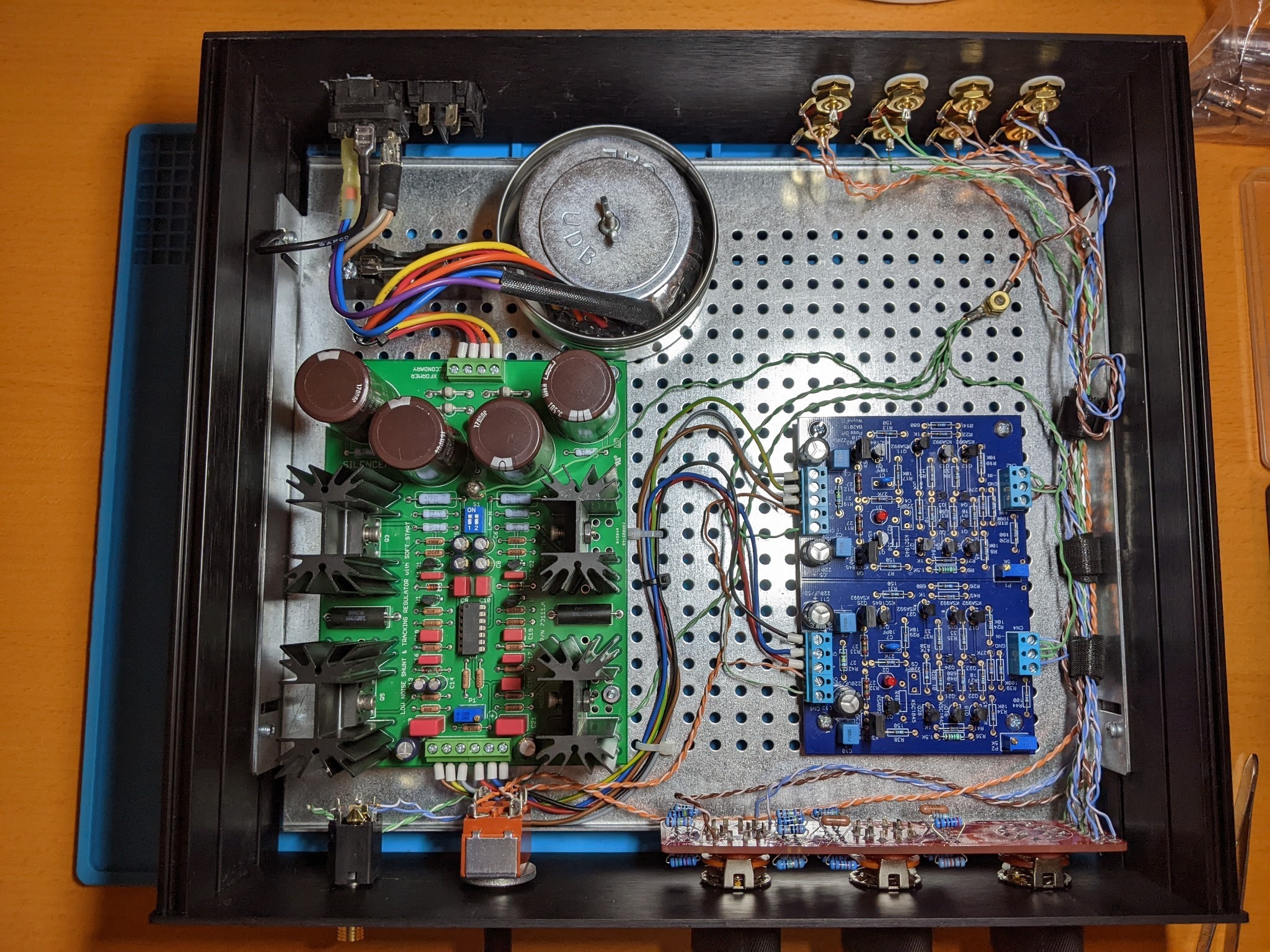 BA2018build.jpg