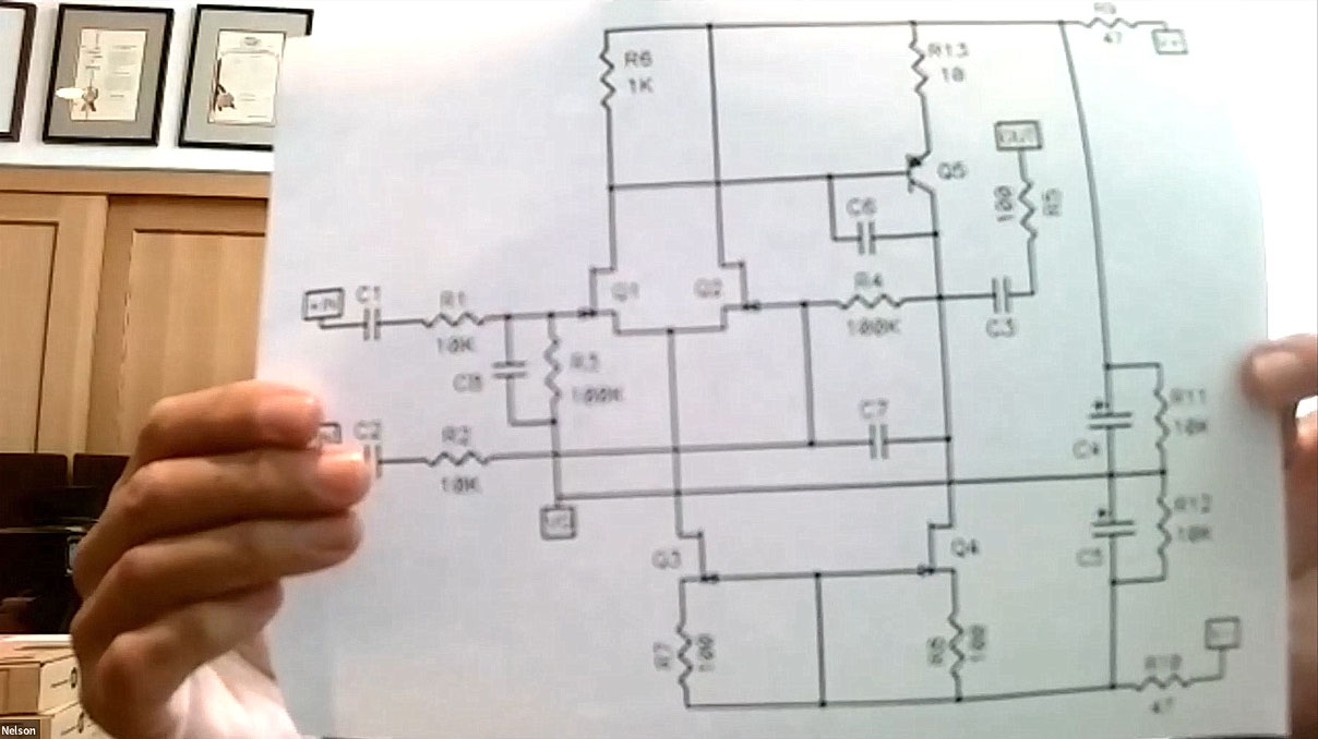 BA22_NP_FE.jpg