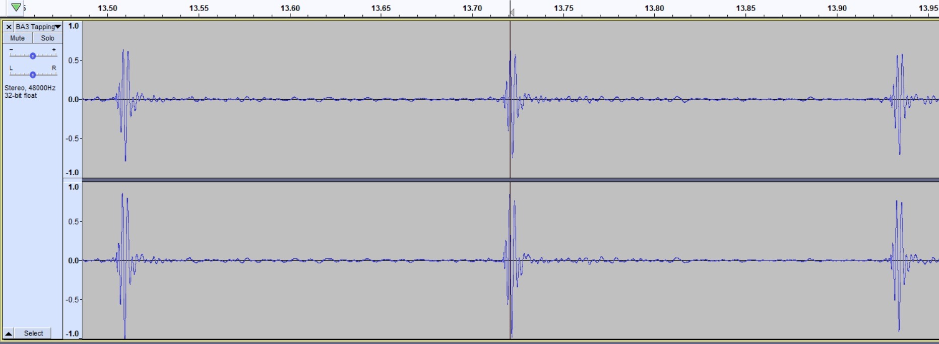 BA3-SLB-Tapping-Waveform-3-pulses.jpg