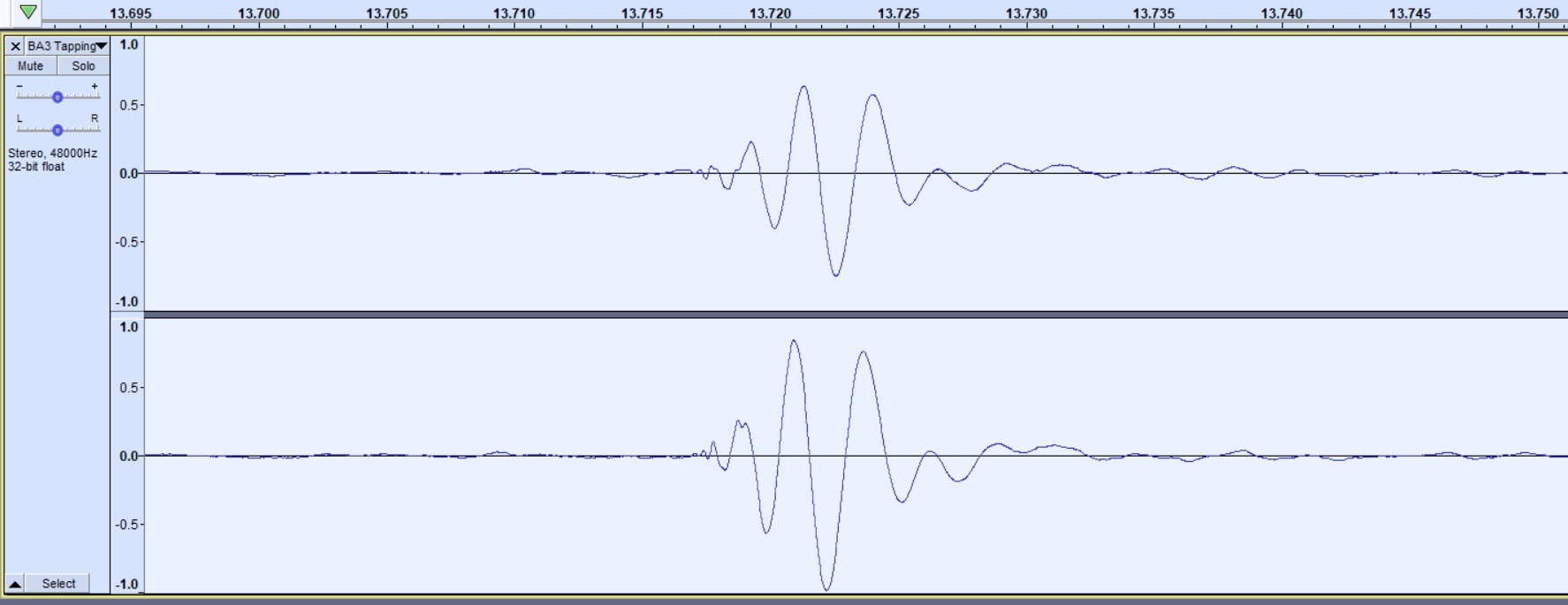 BA3-SLB-Tapping-Waveform-Zoomed.jpg
