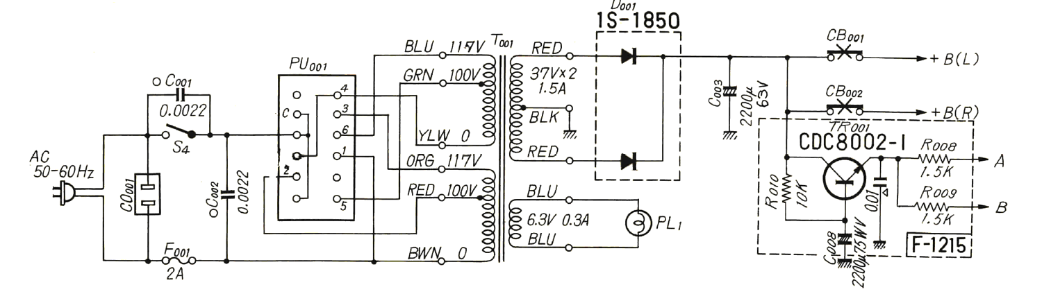 BA60_power_supply.png