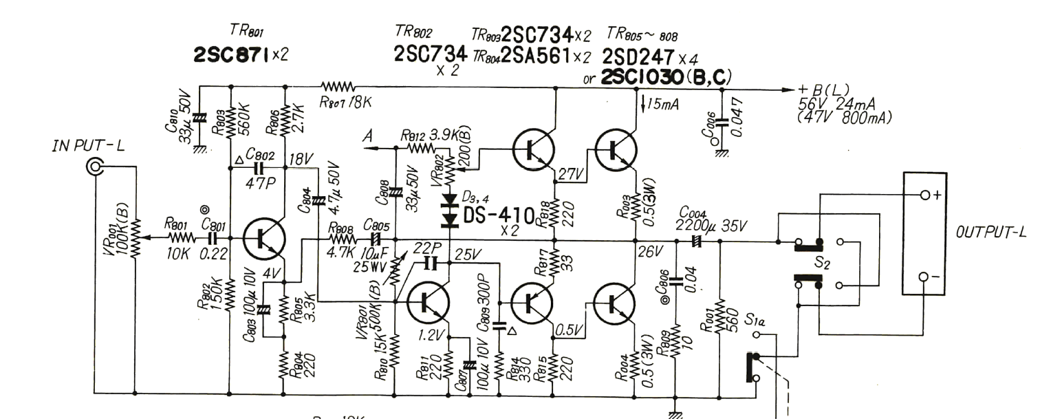 BA60_schematic.png