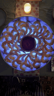 BAB2E57E-22DA-475A-9CF6-23D1EE6B1BB4.gif