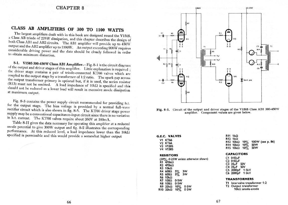 Babani Press No12.png