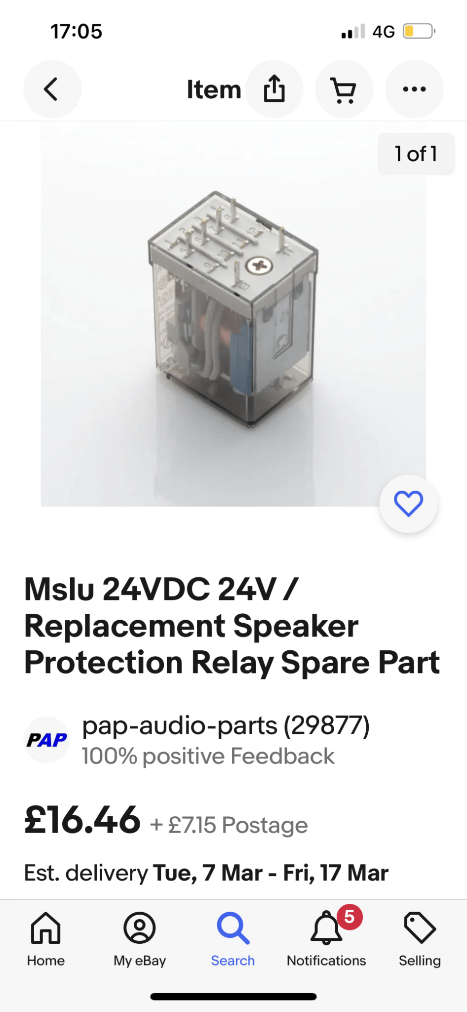 BABC3171-1D15-418B-A1CA-1C2AAFD97B68.png