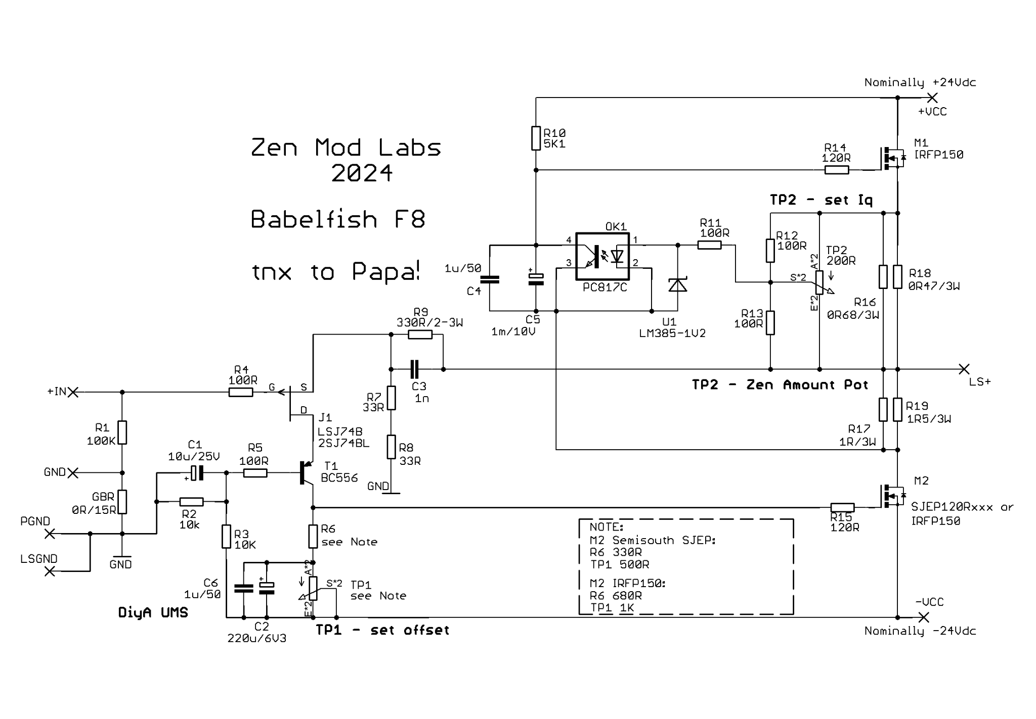 Babelfish F8 June 2024 schm.png