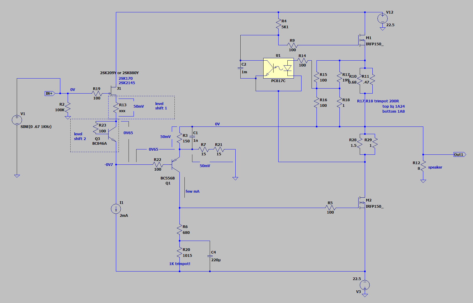 Babelfish F8b principle A.png