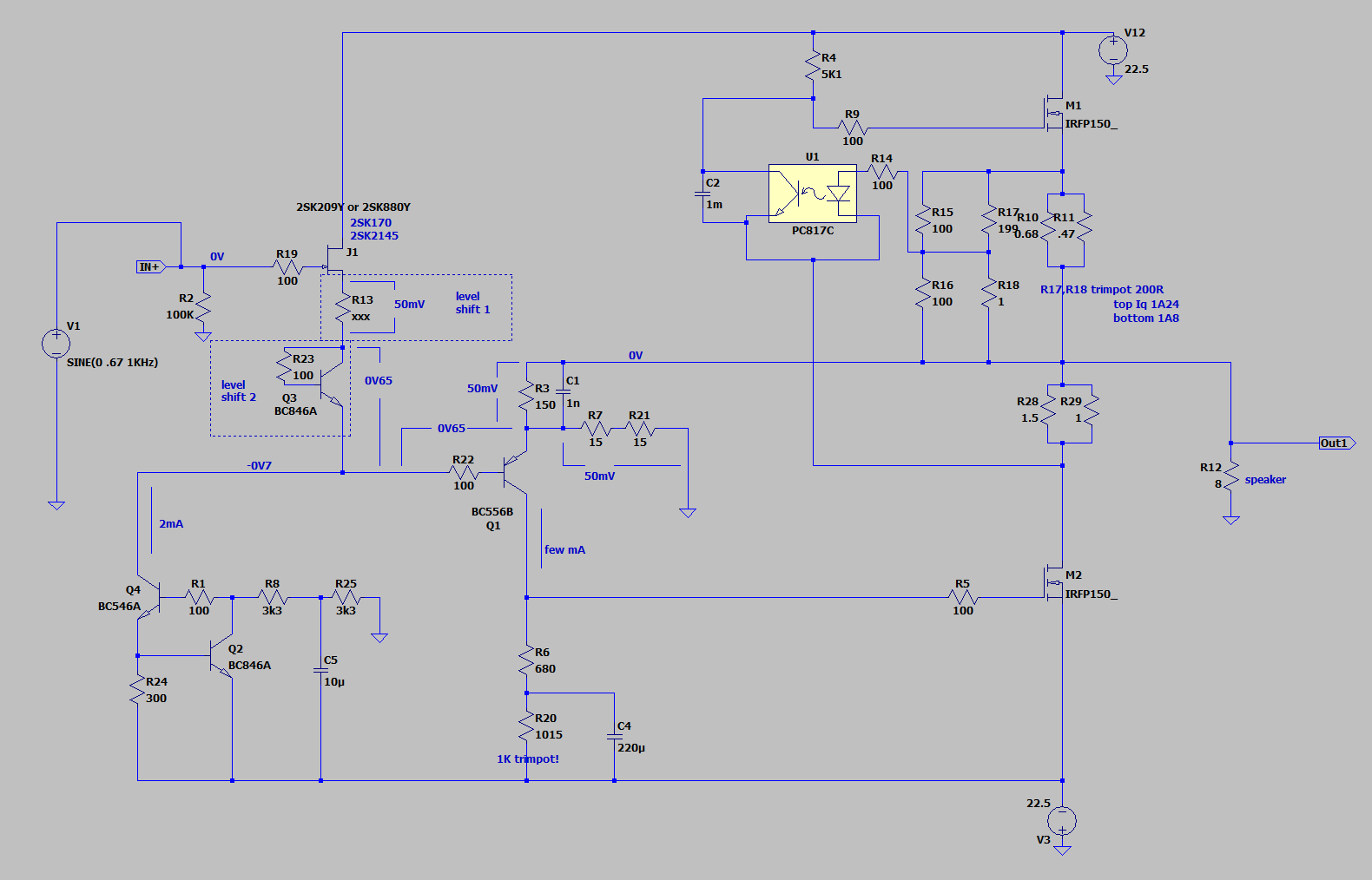 Babelfish F8b principle B.png